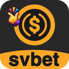svbet Logo