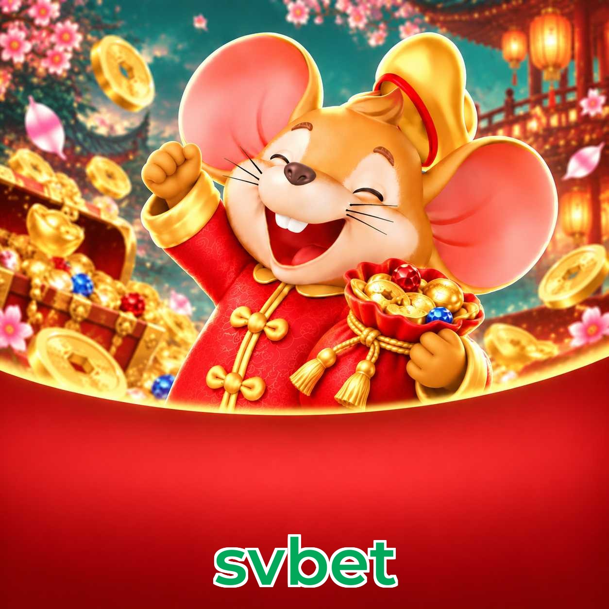 svbet Facebook Support