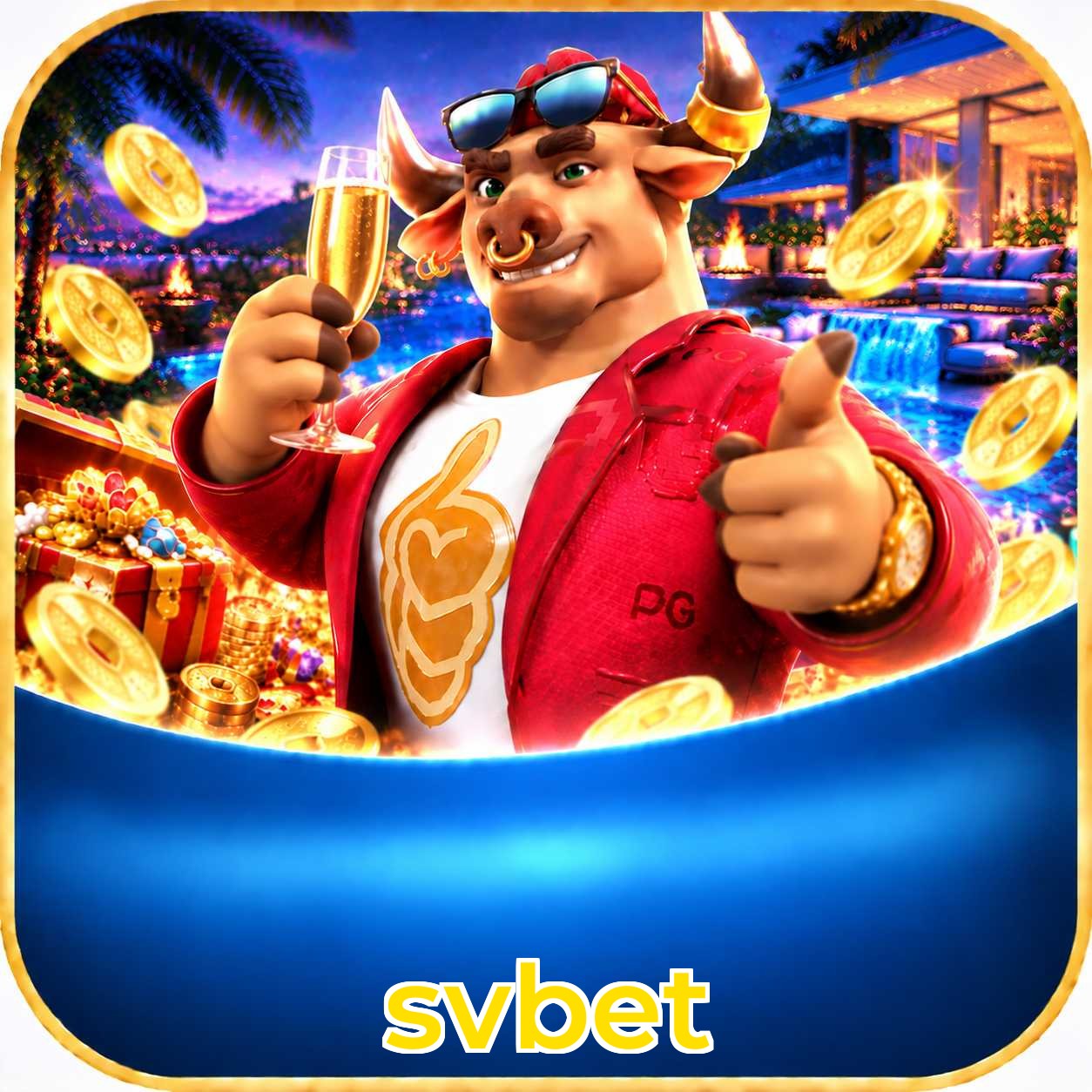 svbet Payment Speed