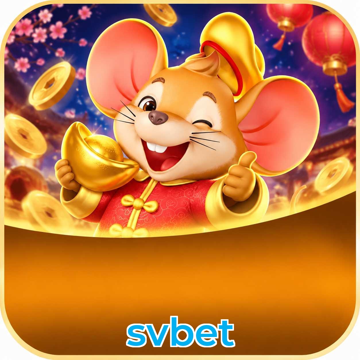 svbet Fortune Tiger FAQ