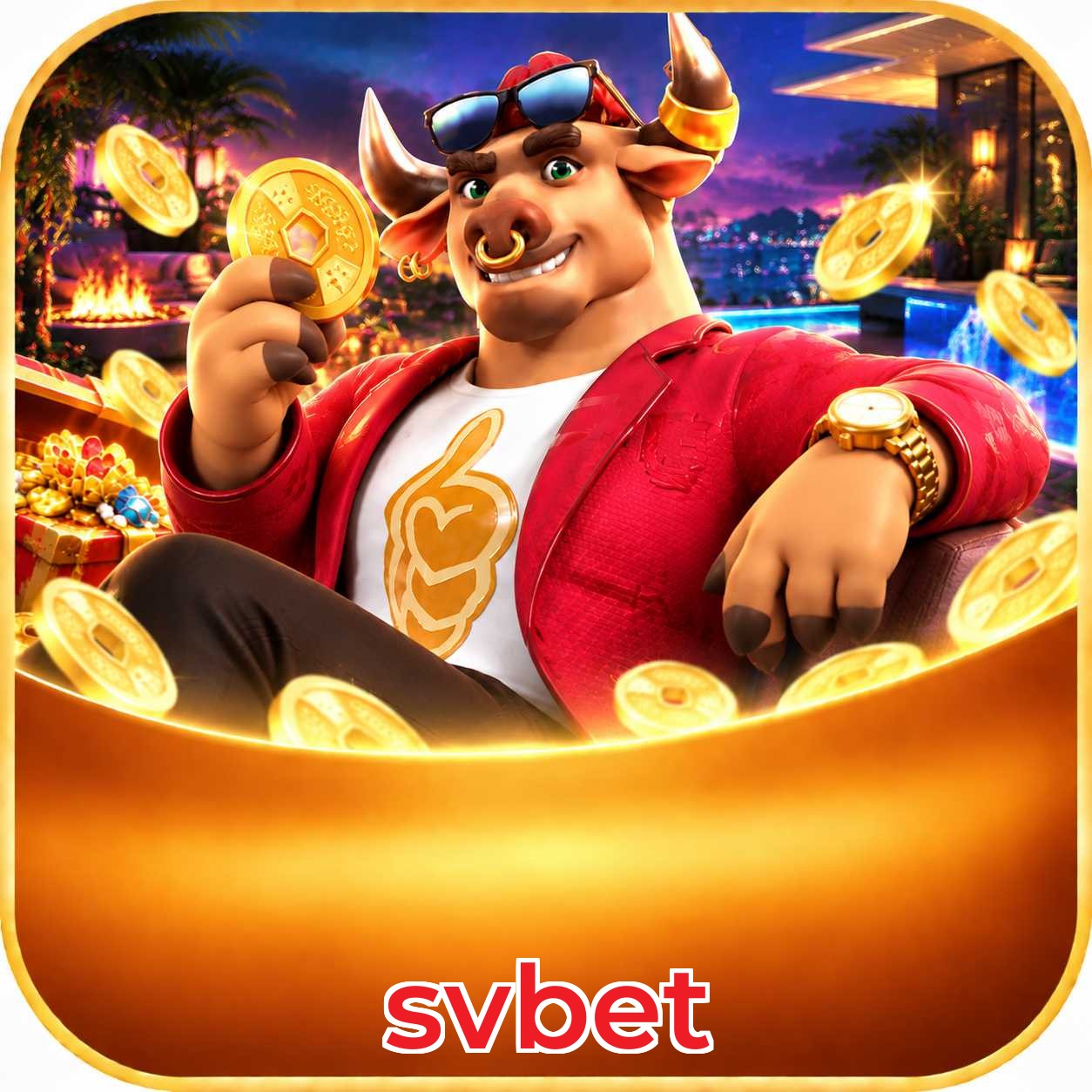 svbet tabela de testes de instalação