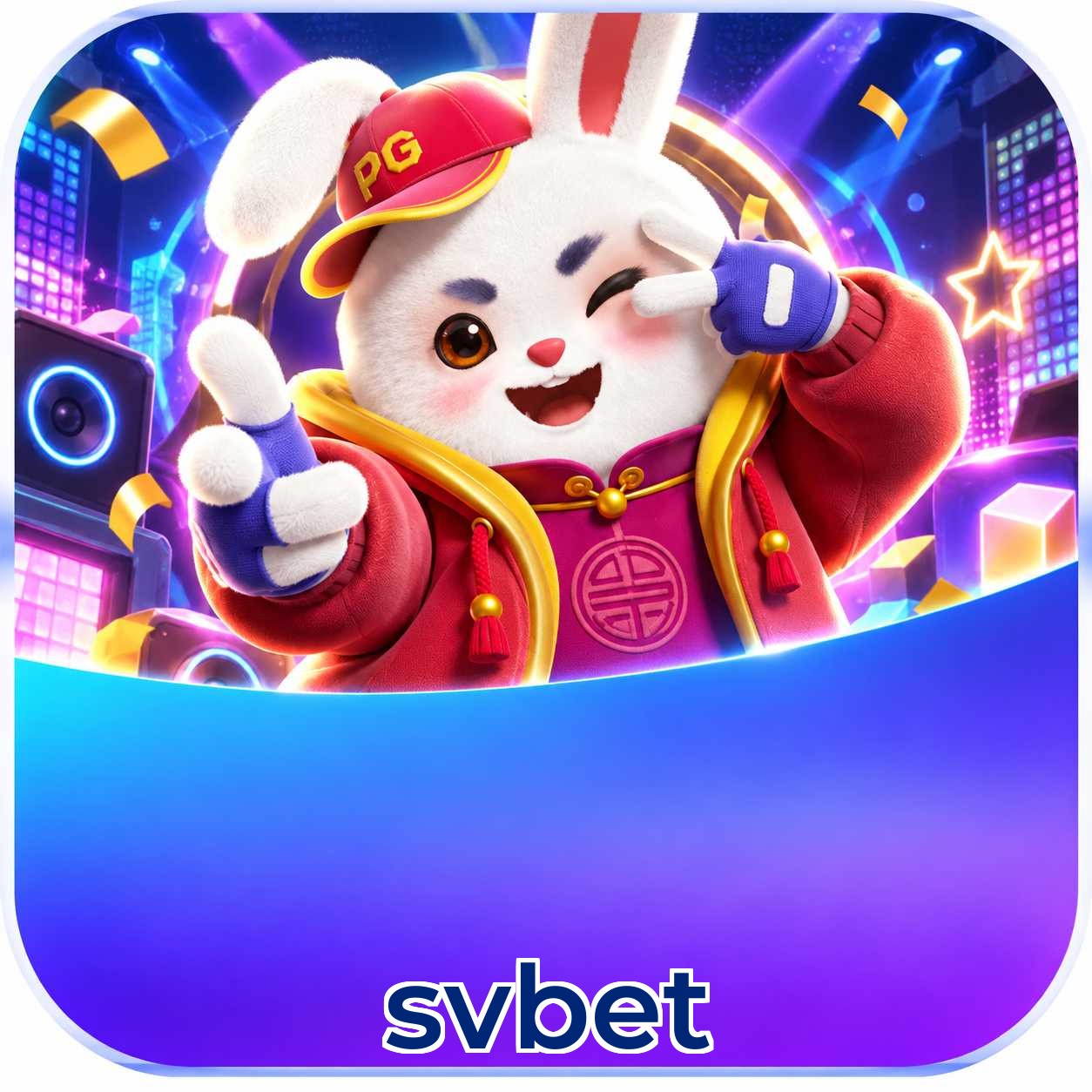 svbet System Requirements