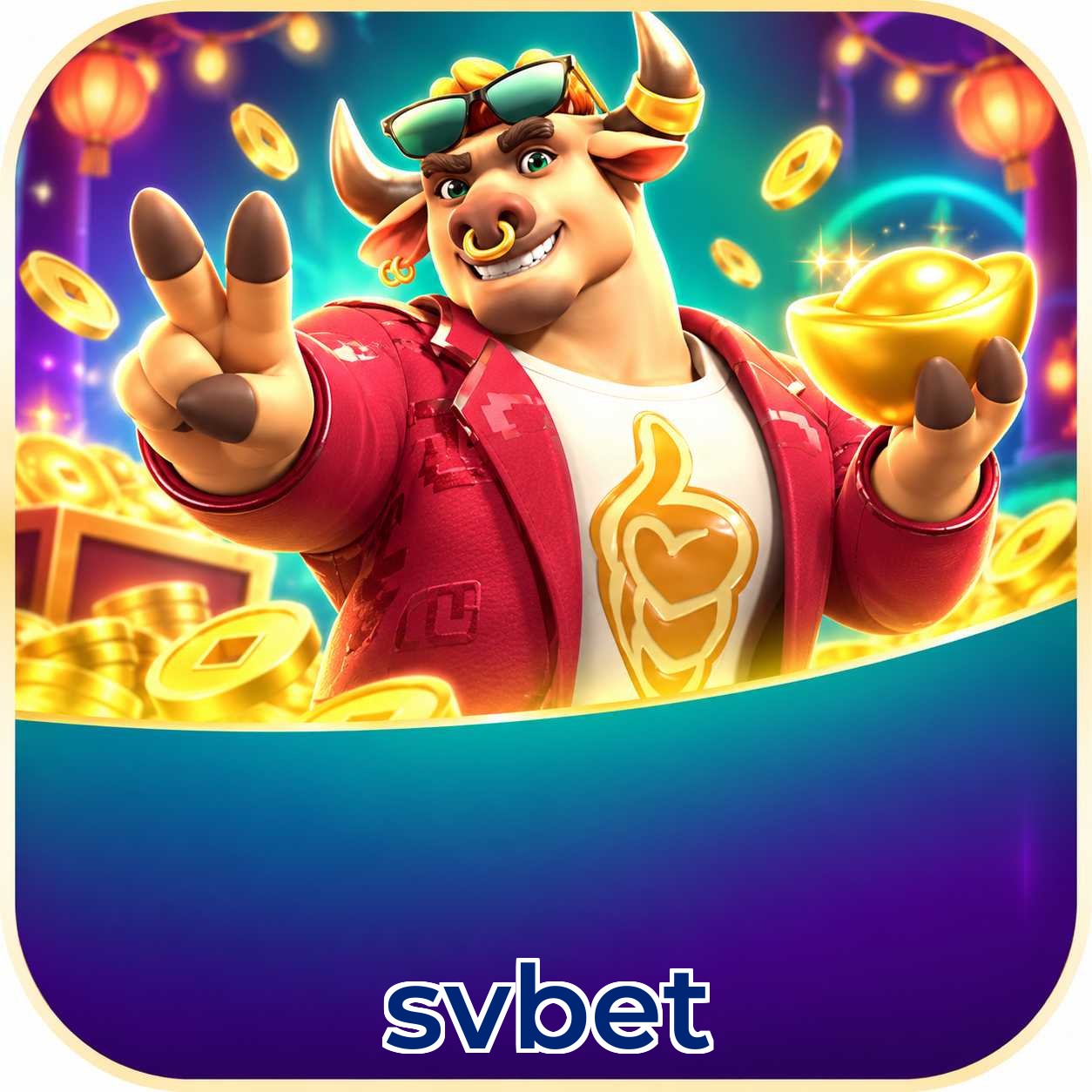 svbet Bet FAQ