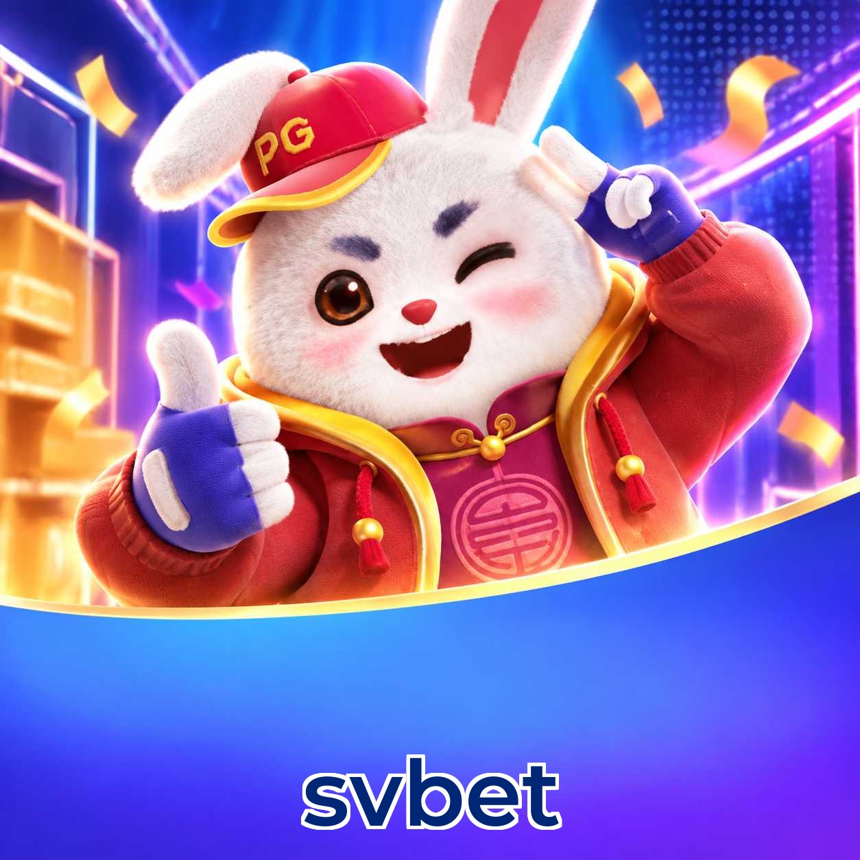 svbet App vs Web