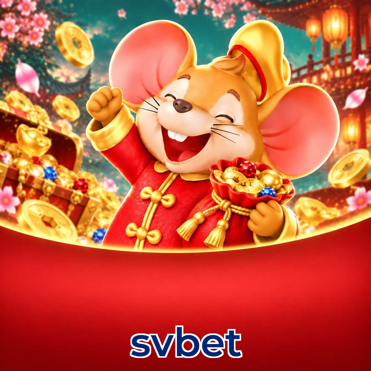 svbet Streaming Quality