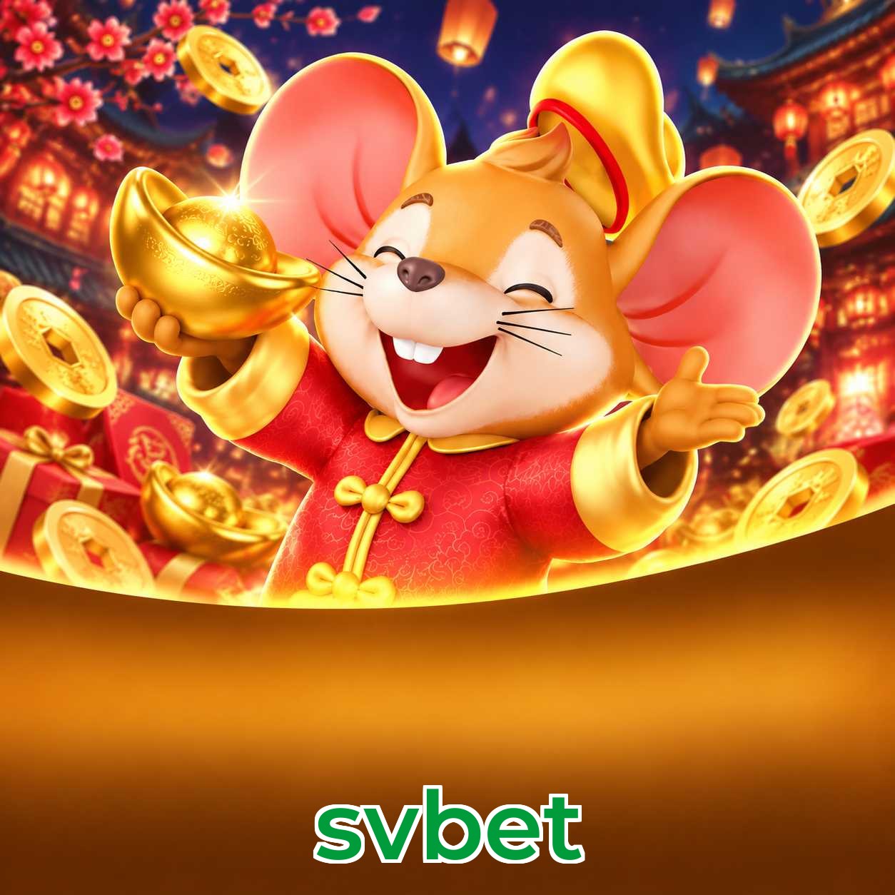 Baixar svbet iPhone