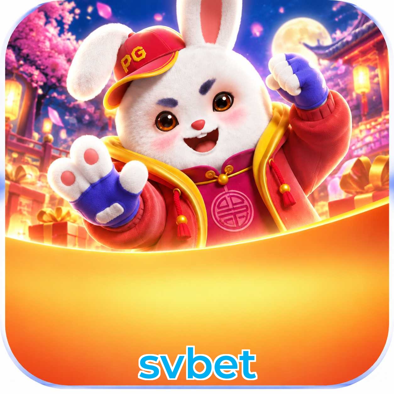 svbet Live Games