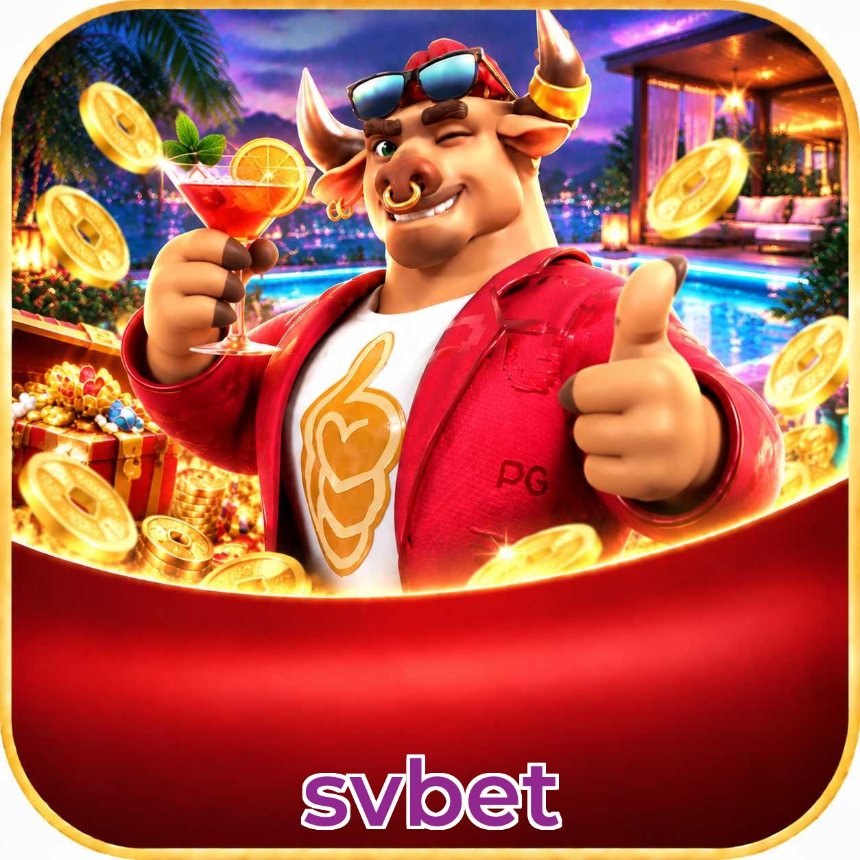 svbet Bonus FAQ