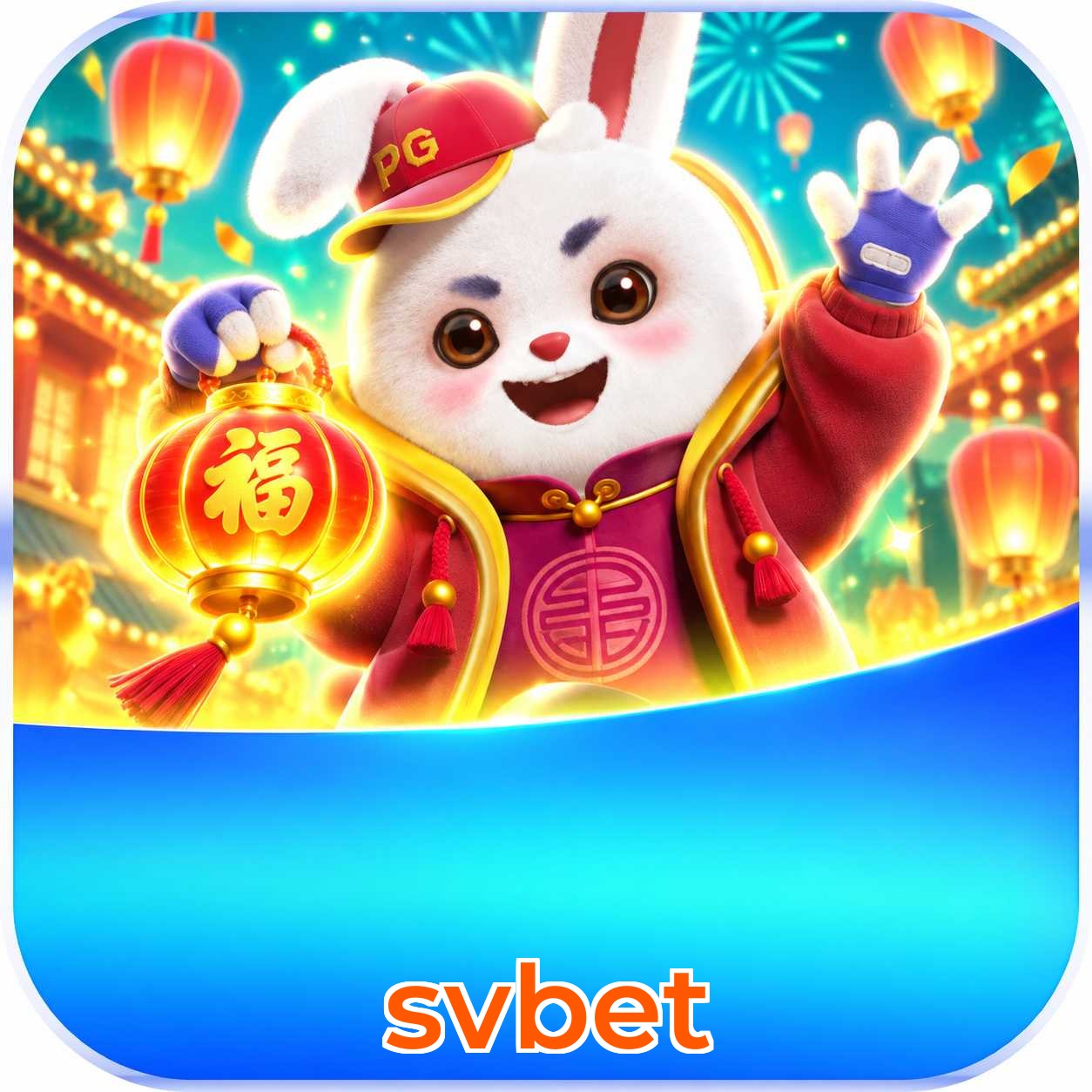 svbet Compatibilidade