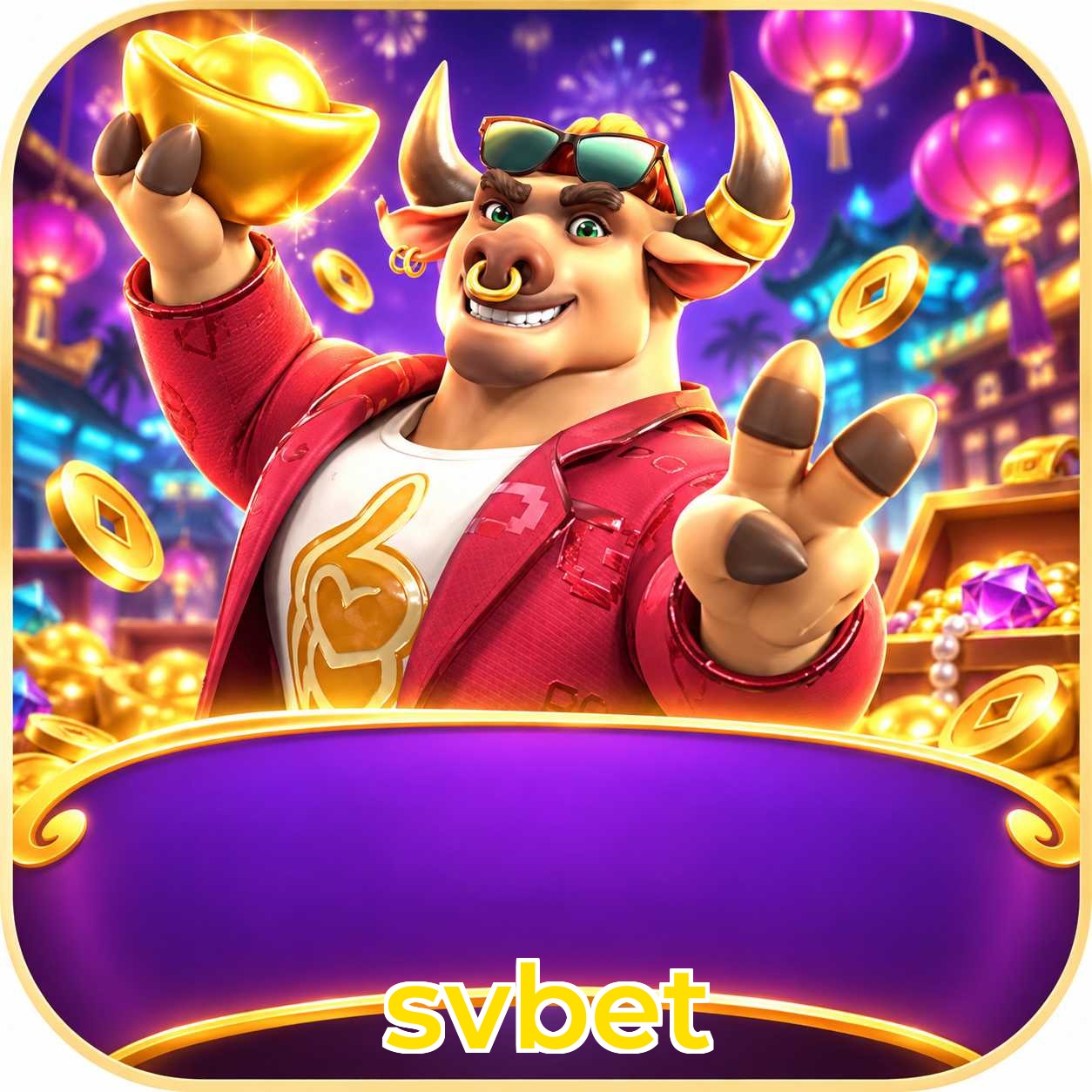 svbet Fortune Tiger Strategies