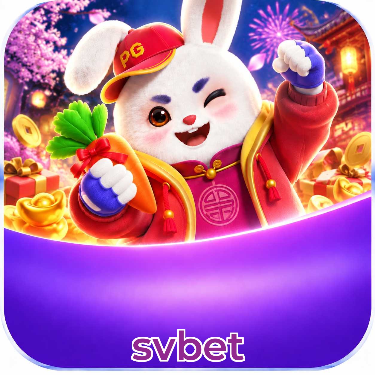 svbet Slot FAQ