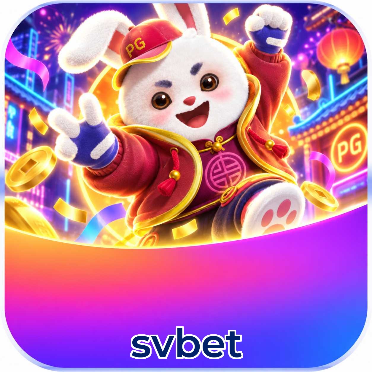 svbet Game Stats