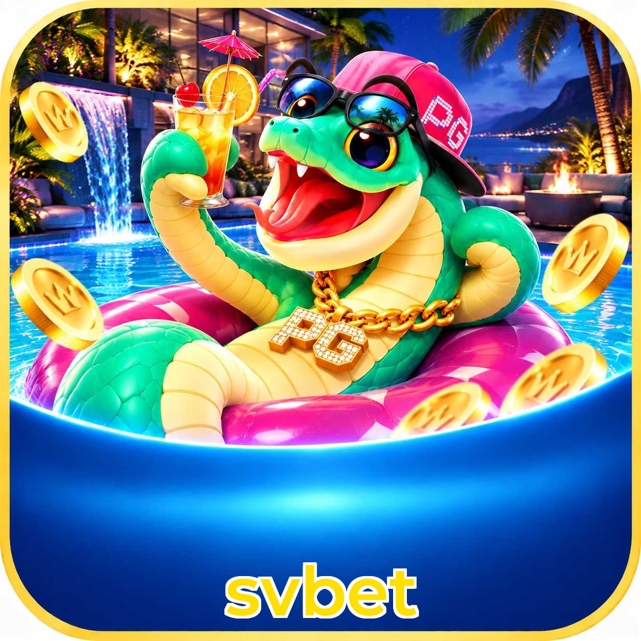 svbet Betting Limits
