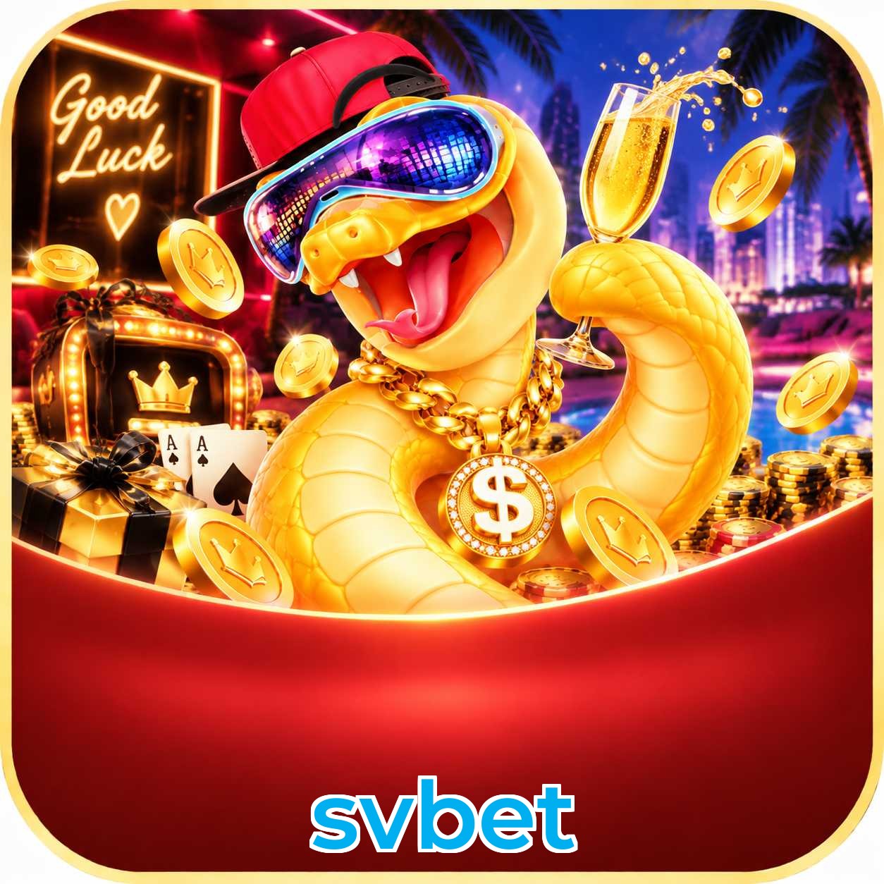 svbet diferença entre baixar e instalar